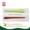 Silicone eyeglasses temple parts