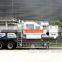 granite mobile wood crusher price in India