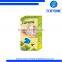 Topone electric mosquito mat, good for sleeping mat
