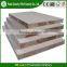 Chinese Manufacturer 15mm Melamine Blockboard