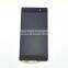 Repair Part For Sony Xperia Z2 LCD Display Screen and Digitizer Touch Screen