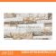 tile for outdoor orient rustic wall 150x300mm