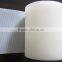Good quality plastic injection soft hook manufacturers in Shenzhen