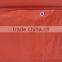 pvc tent canopy and shelter awning fabric tarpaulin