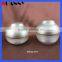 High Quality Plastic Body Cream Cosmetic Packaging Jars