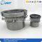 China Manufacture+Durable Adapter Sleeve H3160
