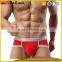 Sexy mature men underpants low waist sexy men's penis underwear