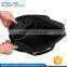 Trade Assurance Hot style Fashion Design black business hand bag laptop bag