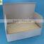 Birch Wooden Ice cream sticks from yantai zhitong