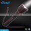 2W led flashlight torch, rechargeable flashlight, LED torch                        
                                                Quality Choice
                                                    Most Popular