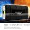 SUNPOW 13,600mAh super power bank portable 12V gasoline and diesel Li-polymer car jump starter