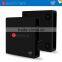 2 GB 32 GB Belink BT3 Intel TV Box