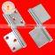 Stainless Steel Hinge Door Pressed Hinges Door Window Hinge