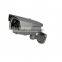 720P 1MP Varifocal Outdoor Extreme Hd Waterproof Camera With 60M NightVision