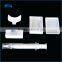 Best Quality 2015 New Style Ultra White Teeth Whitening Kit