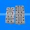 pvc extrusion die/pvc profile extrusion die/plastic profile extrusion die                        
                                                Quality Choice