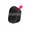 Jabees Line-in and Line-out waterproof mini Bluetooth Wireless Speakers