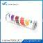 Original High Ccapacity Free Sample Power Bank for Samsung Galaxy Tab 3400mAh