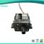 5v 300cm dc mini water pump /electric water pump price/water pump powerful electric                        
                                                Quality Choice