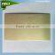 aluminum sheet 0.5mm thick with high quality