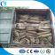 Coil Roofing Nails With Flat Head