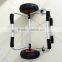 Wholesale good performance kayak cart-kayak trolley-RK10