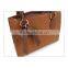 (BF0380) Clear Women Leather Briefcase Wholesale