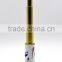 Hot Sale Chinese Crafts Ceramic Monocular Telescope 20x36