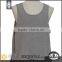 china wholesale good price customized comfortable high visibility tank top