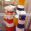 Plastic Traffic Barrier/Road Barrier/Road Water Barrier