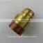insulation of panasonic gas welding accessories