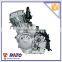 top rating 200cc motorcycle engine for sale