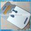 Custom 2015 Waterproof Membrane Panel Switch Suppliers