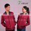 Cheap China Wholesale Clothing Split Overalls Workwear hi Vis 2015