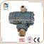 Mode EB2088A smart display direct installation Pressure Transmitter