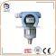 High-quality fluid application absolute pressure transmitter with HART protocol