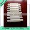 Non-stick PA/POM/PP rolling pin manufactory
