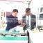 LED lights assembly line and LED lamps production line equipment