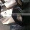 Industrial Meat Mincer With Stainless Steel Hopper