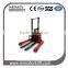 MIMA Electric pallet stacker 3 ton