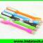 Shenzhen Mini Lighting USB LED Light USB Light                        
                                                                Most Popular
                                                    Supplier's Choice