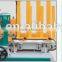 HSP-MHB1525A automatic veneer finger joint machine/Automatic Hydraulic Finger Jointer