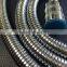Stainless Steel Pull out Flexible Hose for Kitchen Tap, X18931A