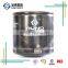 (109576) 15600-44011 oil filter for toyota