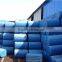 Water Tank Blow Moulding Machine of High-technology