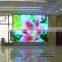 P10 rgb led module outdoor led screen display module,outdoor LED display advertising panel 320*160mm