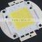 high luminous 30w high power LED