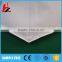 Promotional Heat Melt Filter Bag