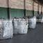 Natural Amorphous Graphite Briquettes, Spheroidal Graphite
