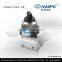 2 way automatic mechanical switch valve